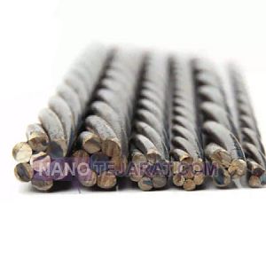 Prestressed Concrete Strand and Prestressing Wire Prestressed Concrete Strand and Prestressing Wire
